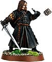 SBG - Fell Boromir.gif