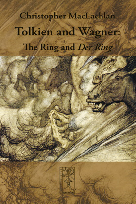 Tolkien and Wagner.png