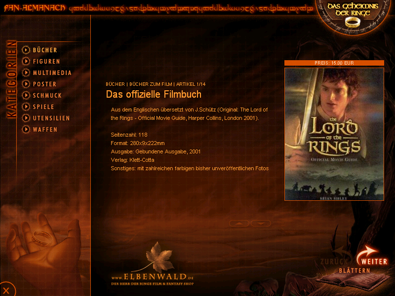 File:Geheimnis der Ringe III - Fan-Almanach.png