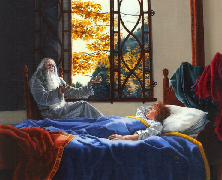 File:Carol Emery Phenix - A Pleasant Awakening.jpg