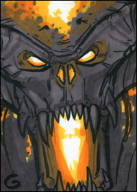 Grant Gould - Balrog2.jpg
