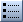Thumbnail for version as of 21:19, 1 September 2010
