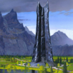 :Category:Images by Ted Nasmith