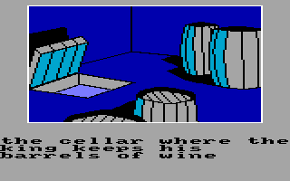 File:The Hobbit (1982 video game) - barrels.gif