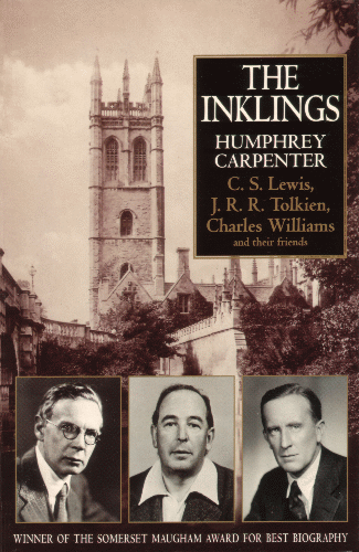 File:Inklings 1997.png