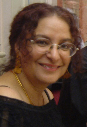 File:Fataneh Howe.png