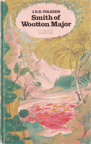 File:Wootton Major 1975.png