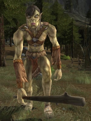 The Lord of the Rings Online - Glangonn.jpg