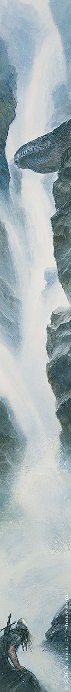 John Howe - Turambar and Glaurung.jpg