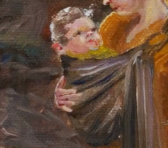 File:Miriam Ellis - Baby Rose.png