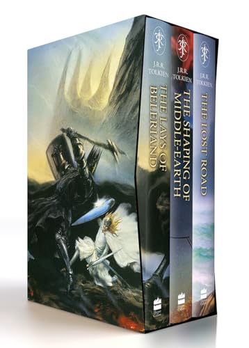File:The History of Middle-earth 2024 Set 2 Cover 1.jpg