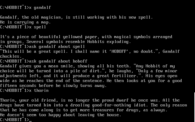 File:Hobbit - The True Story3.png