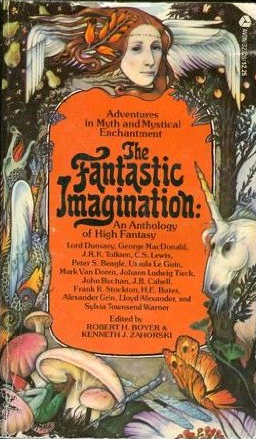 The Fantastic Imagination.png