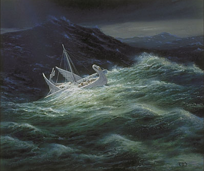 File:Ted Nasmith - Winds of Wrath.png