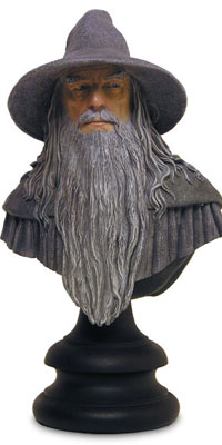 Gandalf the Grey polystone bust.jpg