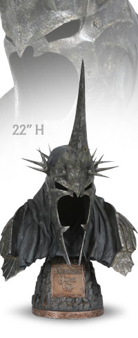 The Morgul Lord Legendary Scale Bust.jpg