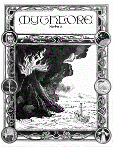 Mythlore 14.gif