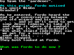 Bored1-1-.gif