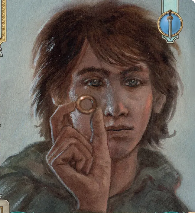 John Howe - Frodo Baggins.png