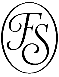 The Folio Society logo.png