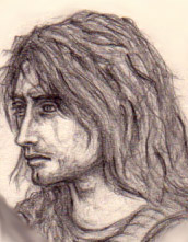 Peter Xavier Price - Turin Turambar.jpg