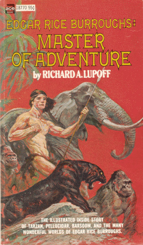 Edgar Rice Burroughs - Master of Adventure.jpg