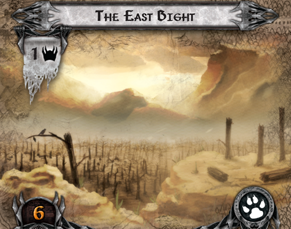 Santiago Villa - The East Bight.png