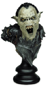 Moria Orc Swordsman polystone bust.jpg