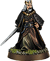 SBG - King of Gondor 2.gif