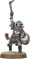 SBG - Mordor Orc Captain 1.gif