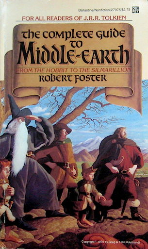 File:Complete Guide us 1979.jpeg
