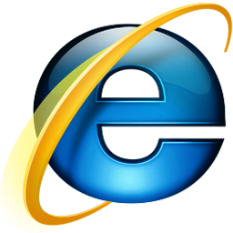 IELogo.png