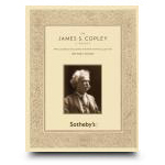 Sothebys The James S. Copley Library 17 June 2010.jpg