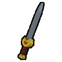 Lego The Lord of the Rings: The Video Game