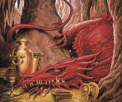 File:Stephen Hickman - Leucaruth at Home.png