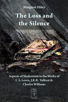 The Loss and the Silence.png