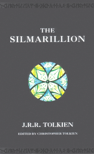 File:The Silmarillion 1999-34.png