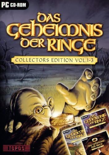 File:Das Geheimnis der Ringe cover.jpg
