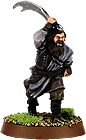 File:SBG - Wildmen1.gif