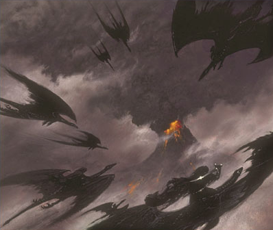 File:Ted Nasmith - Sudden Call.png