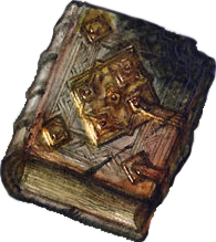 File:Durin's Book.png