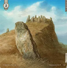 John Howe - Weathertop.png
