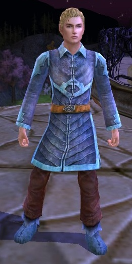 Dorongúr Whitethorn1.png