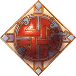 John Howe - Icon Dwarves.png