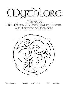 Mythlore 103 104.gif