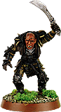 SBG - Grishnakh.gif