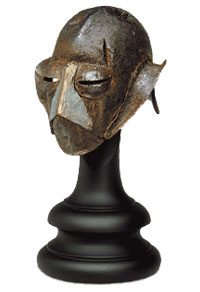 Orc Squinter metal helm.jpg