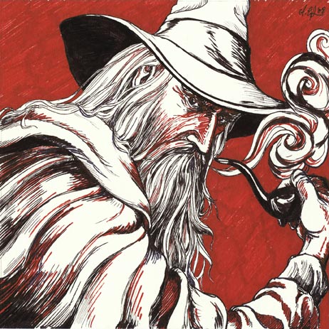 File:Anke Eißmann - Gandalf.jpg