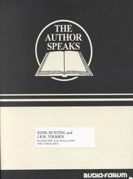 Basil Bunting and J.R.R. Tolkien.jpg
