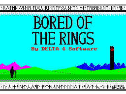 Bored-of-the-Rings-image-1.png